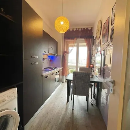 Charming 3bdr Apt With Stunning Matterhorn's View *