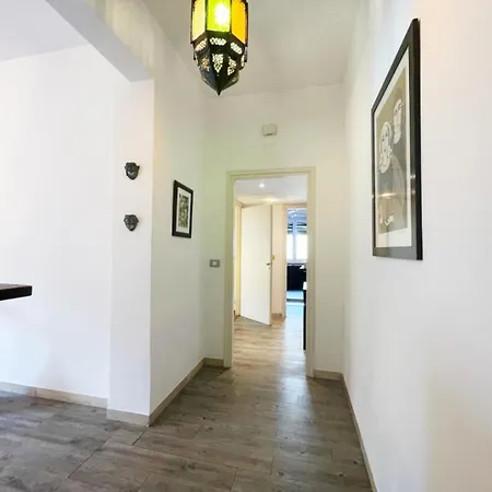 Charming 3bdr Apt With Stunning Matterhorn's View * Брей-Червиния