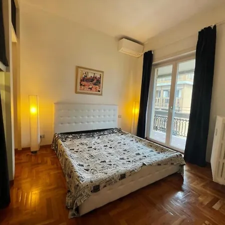 Charming 3bdr Apt With Stunning Matterhorn's View Дом отдыха