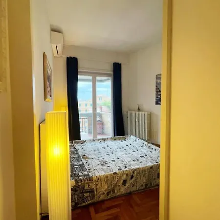 Charming 3bdr Apt With Stunning Matterhorn's View Дом отдыха Брей-Червиния