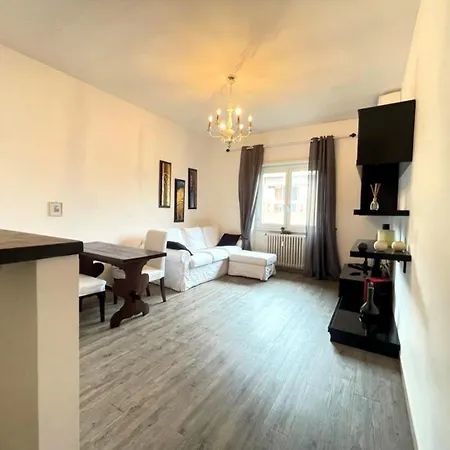 Charming 3bdr Apt With Stunning Matterhorn's View *